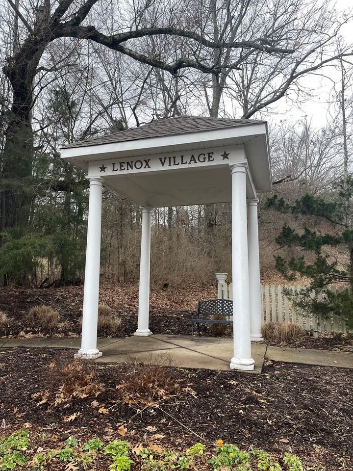 3204 Dothan Ln - Photo 3 of 25