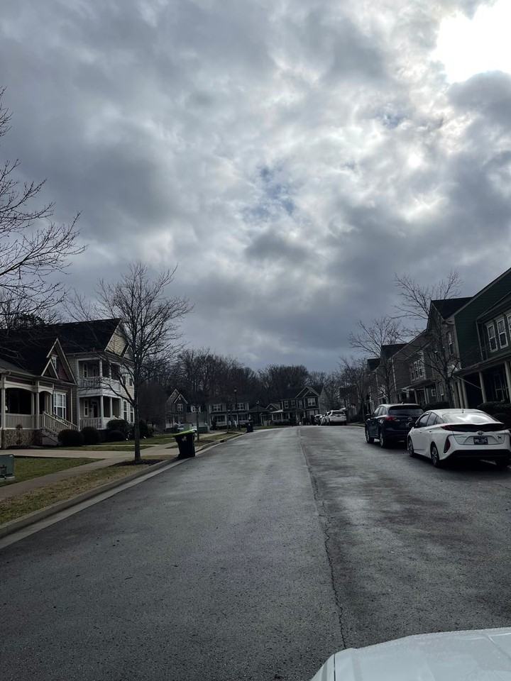 3204 Dothan Ln - Photo 4 of 25