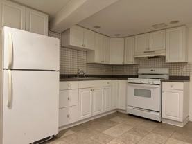 160-162 Franklin St - Photo 1 of 1