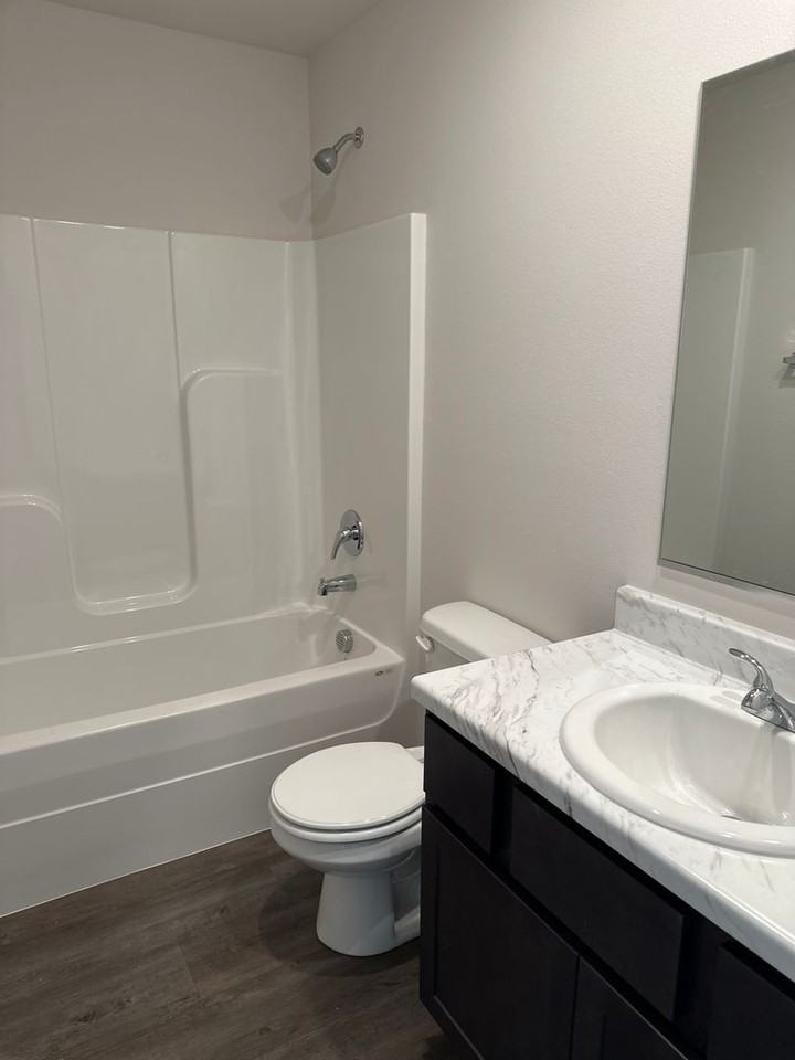 16236 S 83rd East Ave - Photo 7 of 14