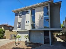 1412 El Camino Real - Photo 1 of 1