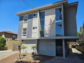 1412 El Camino Real - Photo 1 of 1