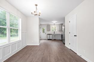 Greenwood Ave -923 - Photo 1 of 1