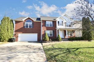 2486 Hattington Dr - Photo 1 of 1