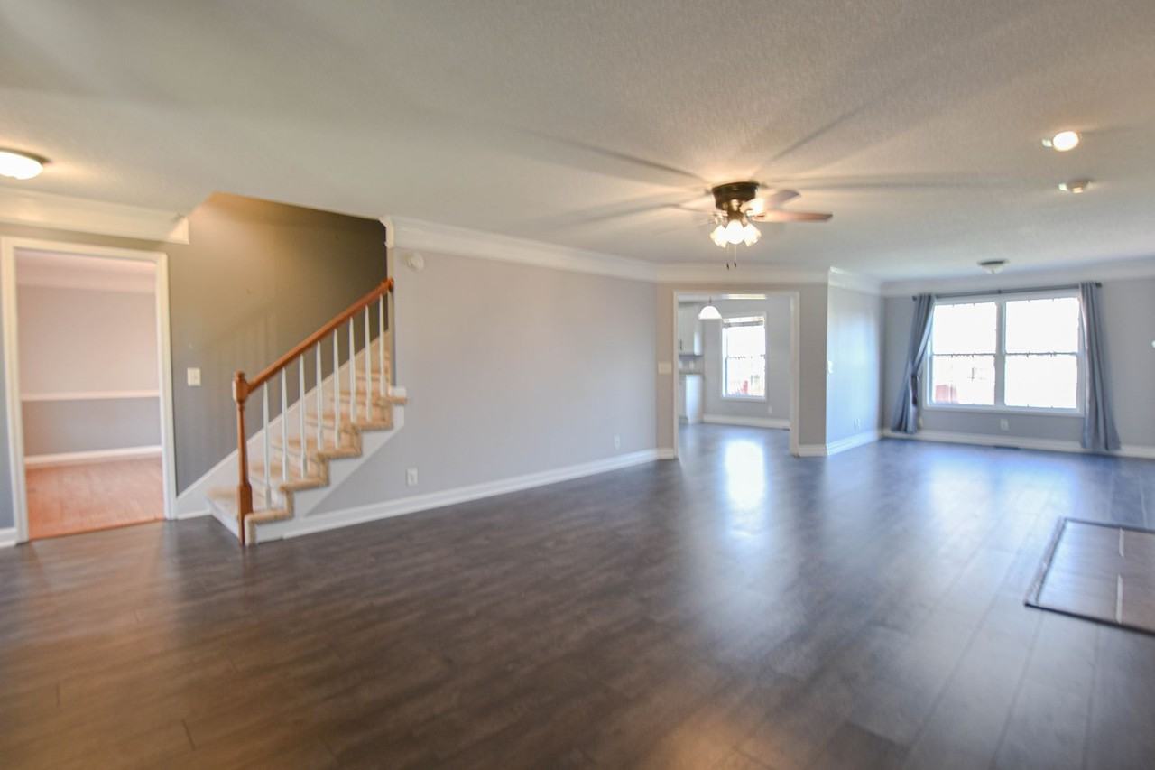 2486 Hattington Drive - Photo 3 of 21