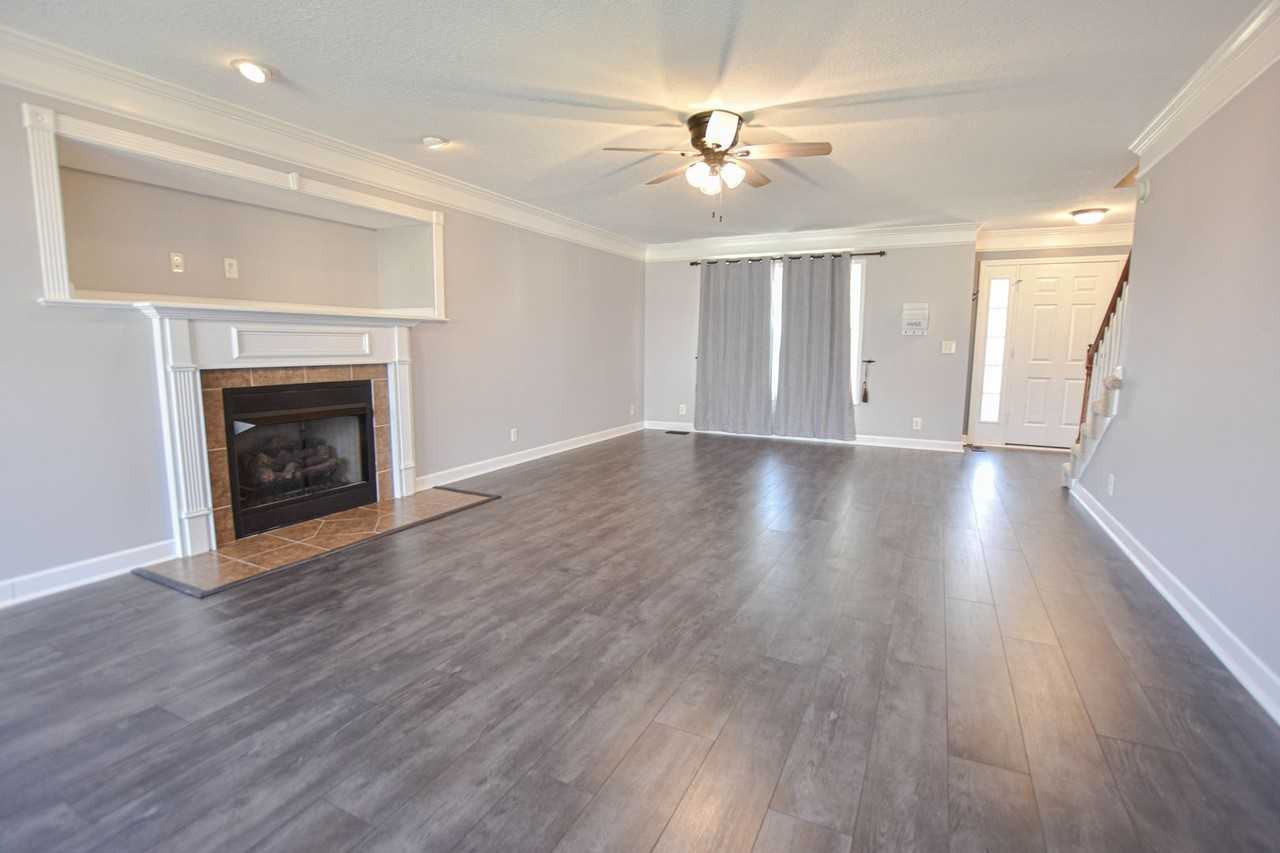 2486 Hattington Drive - Photo 4 of 21