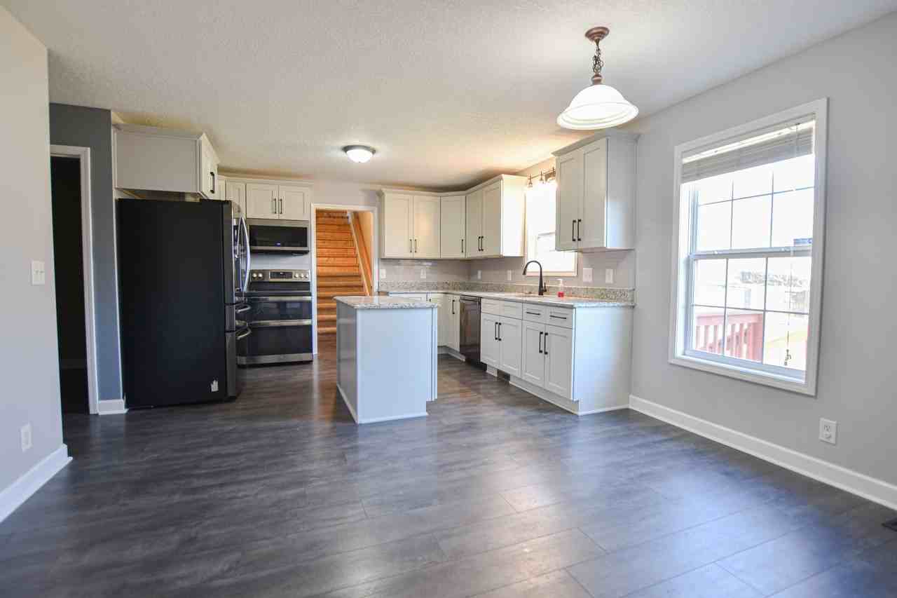 2486 Hattington Drive - Photo 6 of 21