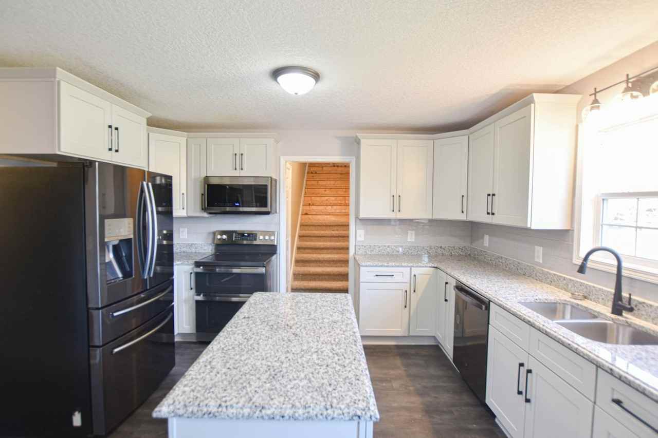 2486 Hattington Drive - Photo 7 of 21