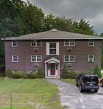 2 Lions Ave - Photo 1 of 1