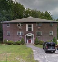 featured image of 2 Lions Ave