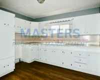 2563 Foraker Ave - Photo 1 of 1