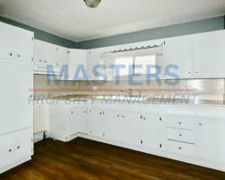 featured image of 2563 Foraker Ave