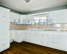 2563 Foraker Ave - Photo 1 of 1