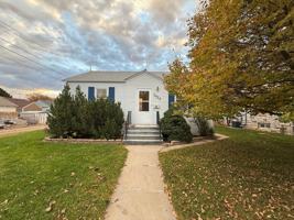 featured image of 2429 Avenue H