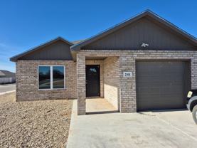 2501 N Avenue O - Photo 1 of 1