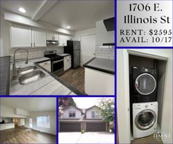 1706 E Illinois St - Photo 1 of 1