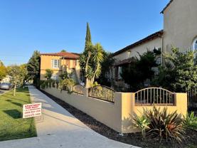 174   Cloverdale Apartments - Photo 1 of 1