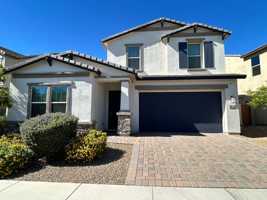 featured image of 18512 N 65th Pl