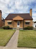 featured image of 631 Hampshire Rd