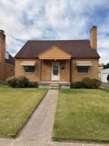 631 Hampshire Rd - Photo 1 of 1