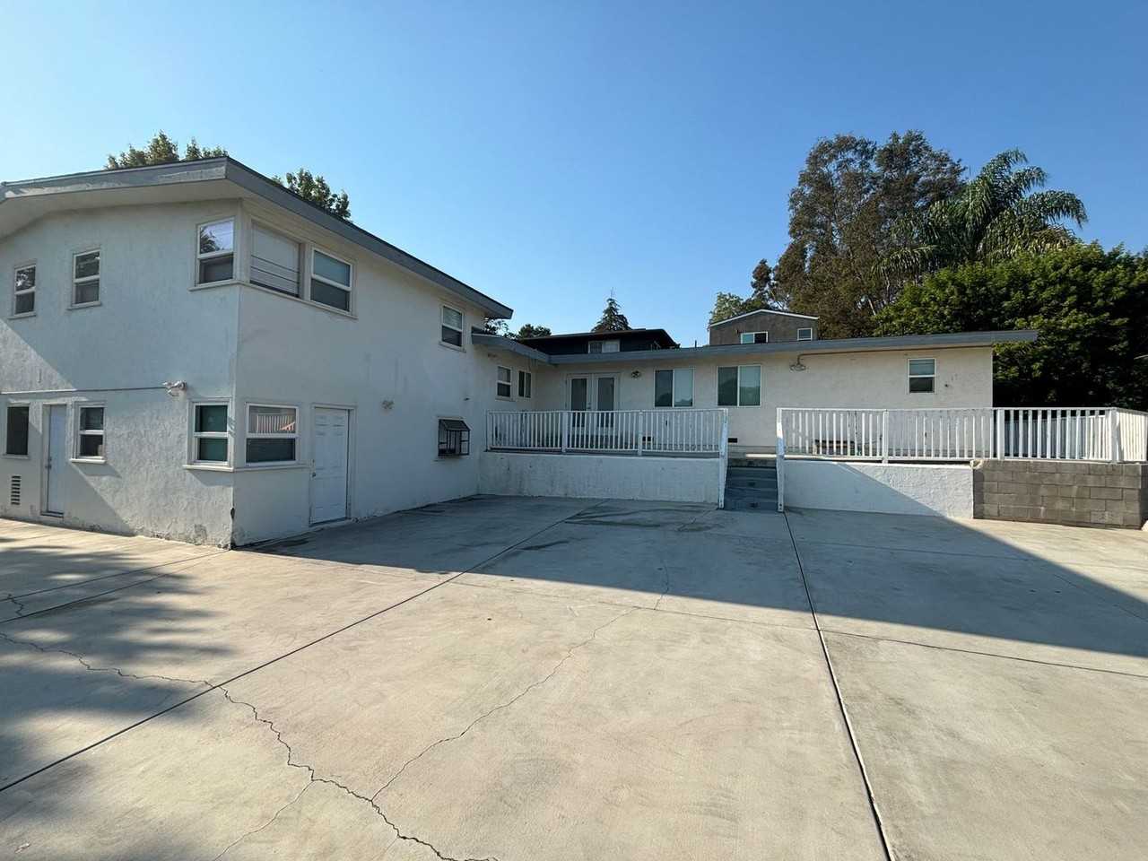 4931 Campanile Drive - Photo 3 of 16