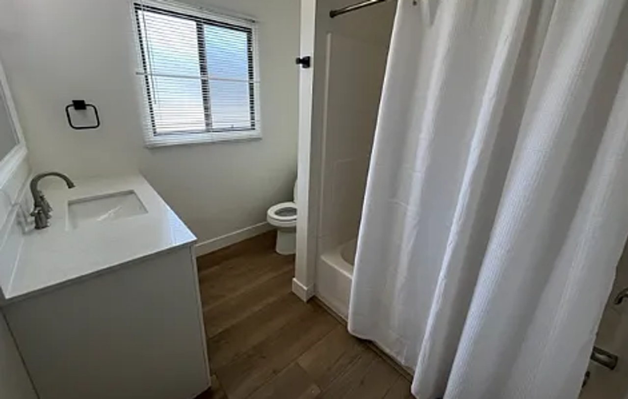 4931 Campanile Drive - Photo 5 of 16