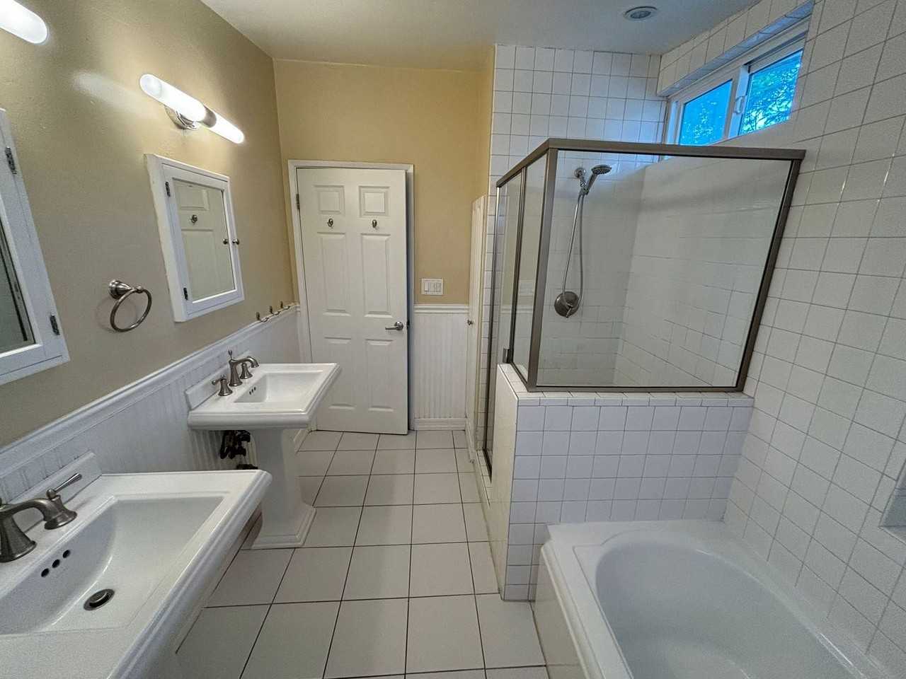 4931 Campanile Drive - Photo 7 of 16