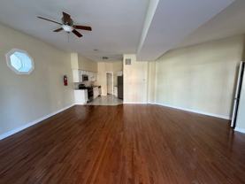 1214 Yorkship Sq - Photo 1 of 1