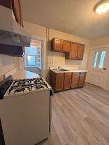 1 Glenwood Ave - Photo 1 of 1