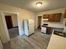 1-7 Glenwood Ave. - Photo 1 of 1