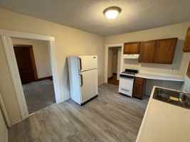 featured image of 17 Glenwood Avenue