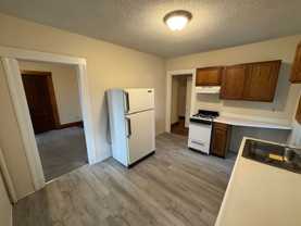 1-7 Glenwood Ave. - Photo 1 of 1