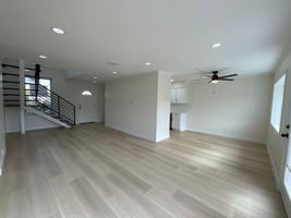 featured image of 9745 Port Royal Cir