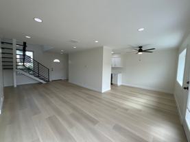 9745 Port Royal Cir - Photo 1 of 1