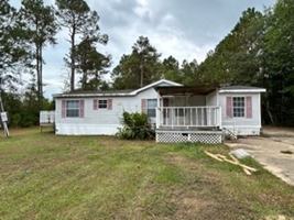 featured image of 7051 Larkin Pl E