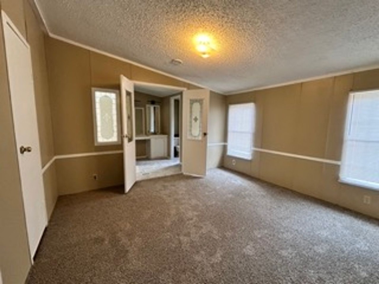 7051 Larkin Pl E - Photo 3 of 8