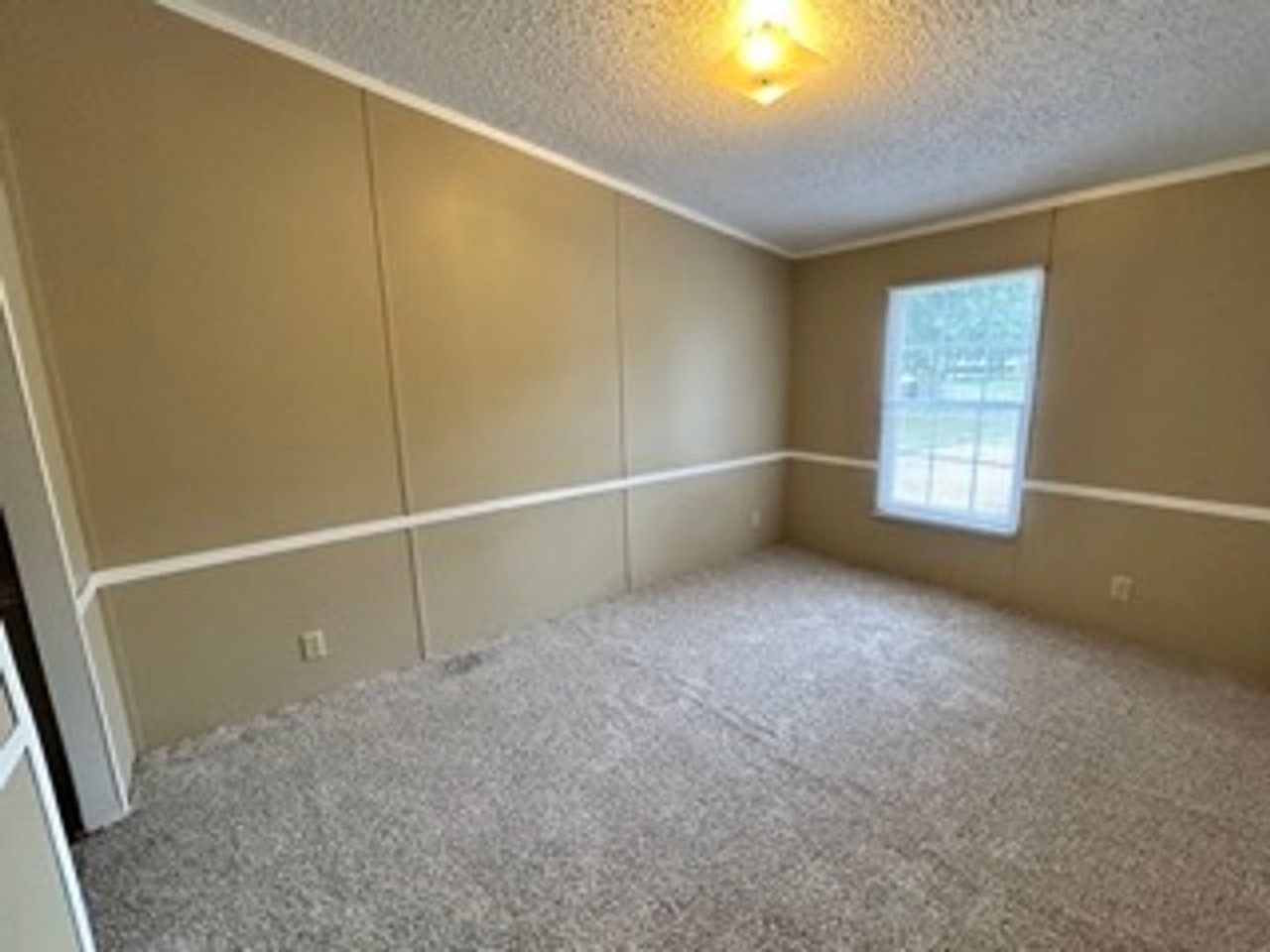 7051 Larkin Pl E - Photo 6 of 8