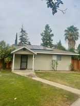2903 E Balch Ave - Photo 1 of 1