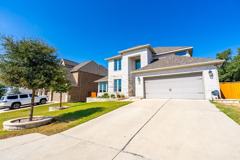 105 Rock Dock Rd - Photo 1 of 1