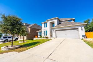 featured image of 105 Rock Dock Rd