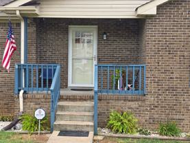 1412 Janet Way Dr - Photo 1 of 1