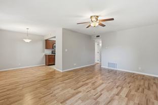 1702 West Tuckey Lane - Photo 1 of 1