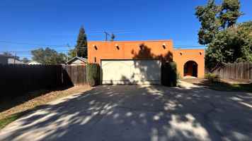 featured image of 1337 W Orangeburg Ave