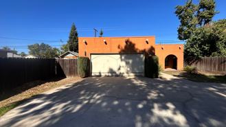 1337 W Orangeburg Ave - Photo 1 of 1