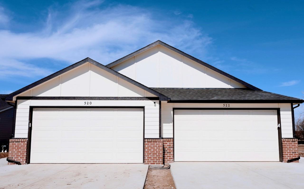 503 Briarbrook Ln