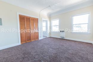 1628 W 45th St - Photo 1 of 1