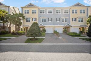 featured image of 4055 Rocky Shores Dr