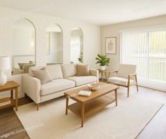 featured image of 5114 Tennessee St