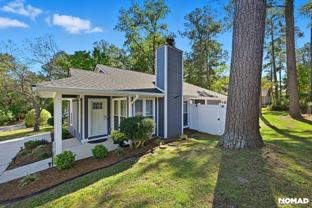 4591 Oakfield Ct - Photo 1 of 1