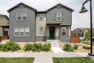 15892 E Otero Ave - Photo 1 of 1